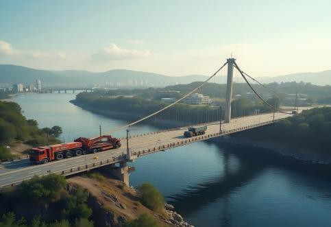 航评审批流程包括哪些环节？