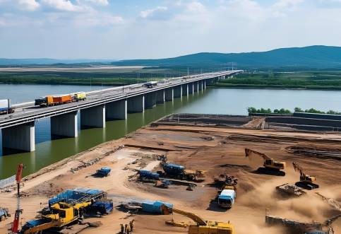 营地地灾评估报告编写中关键要点