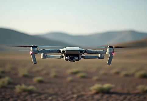 湖南省专业地灾评估单位如何运用大数据提升地质灾害安全性评价效率？