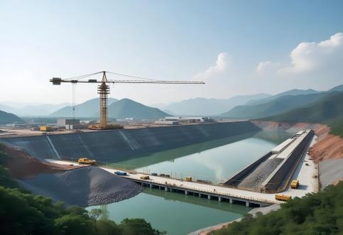 湖南的地质灾害防治有哪些创新科技应用？