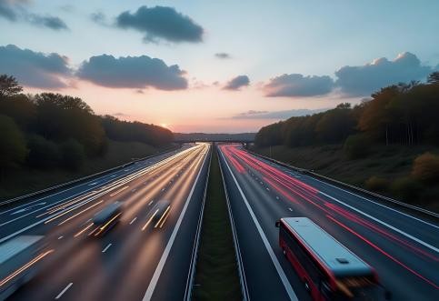 高速公路总体施工安全风险评估报告编制核心技巧包括哪些方面？