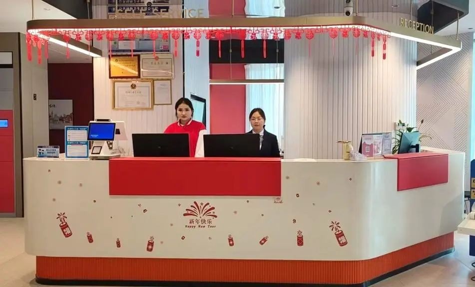 多日超170家门店满房！柏曼酒店交出新春亮眼“成绩单”