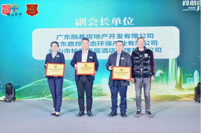 经营型店总的破局之道，助力铂顿元世纪领跑市场