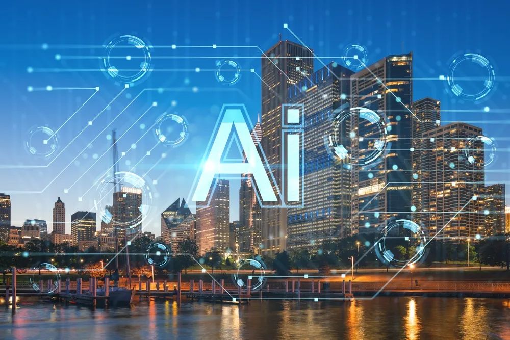 东呈集团首发酒店行业大模型及数字人矩阵 东呈集团首发酒店行业大模型及数字人矩阵