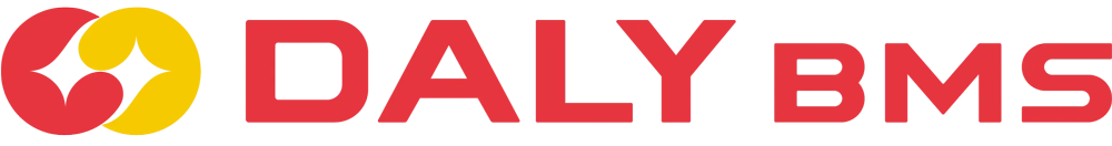 达锂锂电池保护板