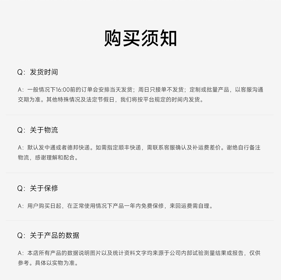 达锂BMS | S系列智能软件保护板｜250A/300A/400A/500A｜防水扩容升级｜三端智控｜324S全兼容