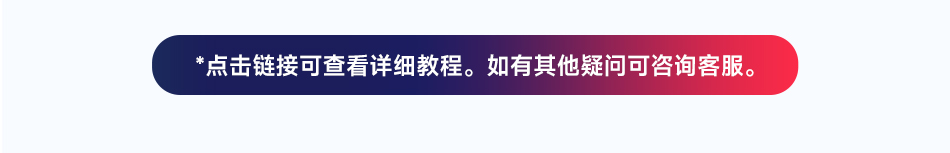 达锂BMS | G系列硬件保护板｜注胶防水小体积｜15A/20A双档输出｜313S全兼容｜低温升设计