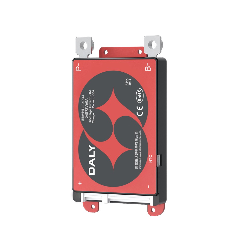 48V锂电池保护板.jpg 48V锂电池保护板.jpg