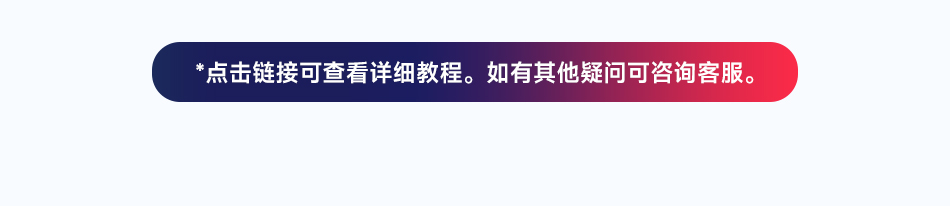 达锂BMS |K系列硬件保护板｜注胶防水多档电流｜40~100A强劲输出｜3~24S全兼容｜智能