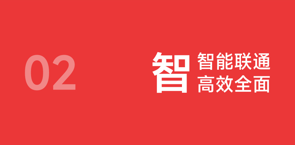 达锂BMS |超大电流智能保护板｜2000A峰值过流｜8~24S｜600~800A｜专利防水工艺｜三端智控｜大型设备专用