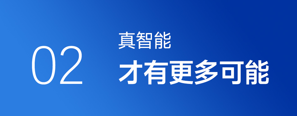 达锂BMS | 智能主动均衡保护板｜1A持续均衡｜四重安全防护｜蓝牙/WiFi智控｜4~24S全兼容｜40~500A