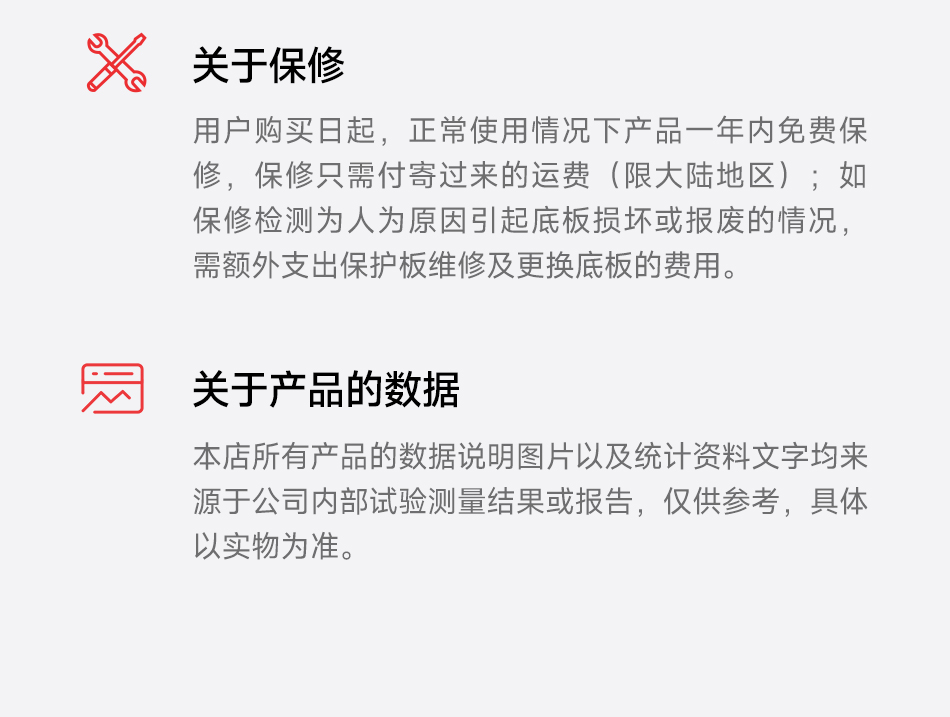 达锂BMS | 智能主动均衡保护板｜1A持续均衡｜四重安全防护｜蓝牙/WiFi智控｜4~24S全兼容｜40~500A