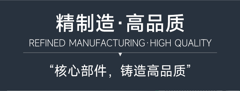 达锂BMS | 主动均衡家储保护板｜1A主动均衡｜100A/150A｜8~16S｜24V/48S｜云平台+三端智控｜逆变器全兼容