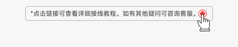 达锂BMS | 主动均衡家储保护板｜1A主动均衡｜100A/150A｜8~16S｜24V/48S｜云平台+三端智控｜逆变器全兼容