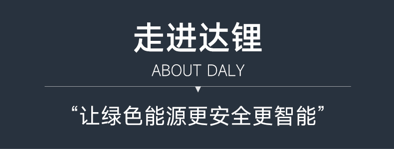 达锂BMS | 主动均衡家储保护板｜1A主动均衡｜100A/150A｜8~16S｜24V/48S｜云平台+三端智控｜逆变器全兼容