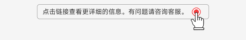 达锂BMS | 主动均衡家储保护板｜1A主动均衡｜100A/150A｜8~16S｜24V/48S｜云平台+三端智控｜逆变器全兼容