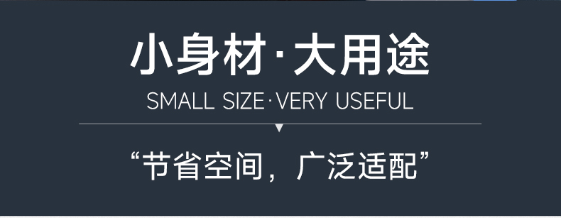 达锂主动均衡模块｜国家专利技术｜1A高效均衡｜3~24S全兼容｜多场景适配