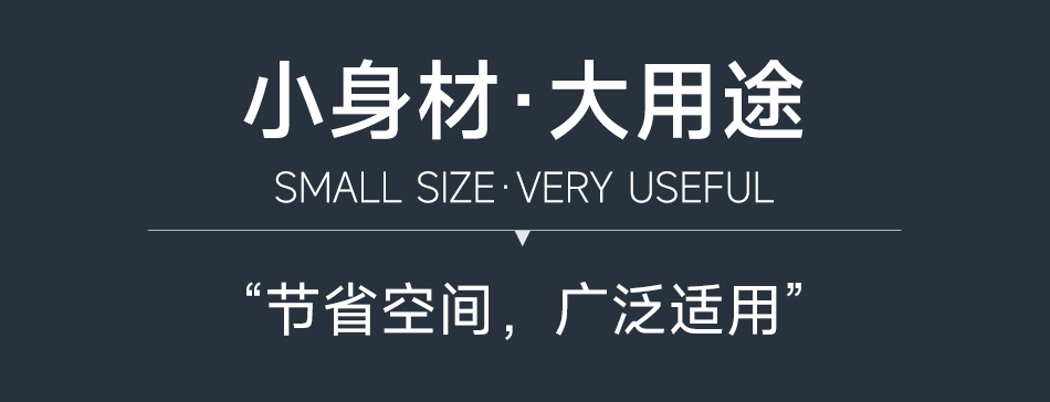 达锂5A主动均衡模块｜专利技术高效均衡｜3~16S全兼容｜房车/叉车/储能适配