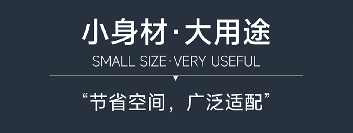 达锂主动均衡器｜智能动态均衡｜316S全兼容｜蓝牙智控｜多场景适配