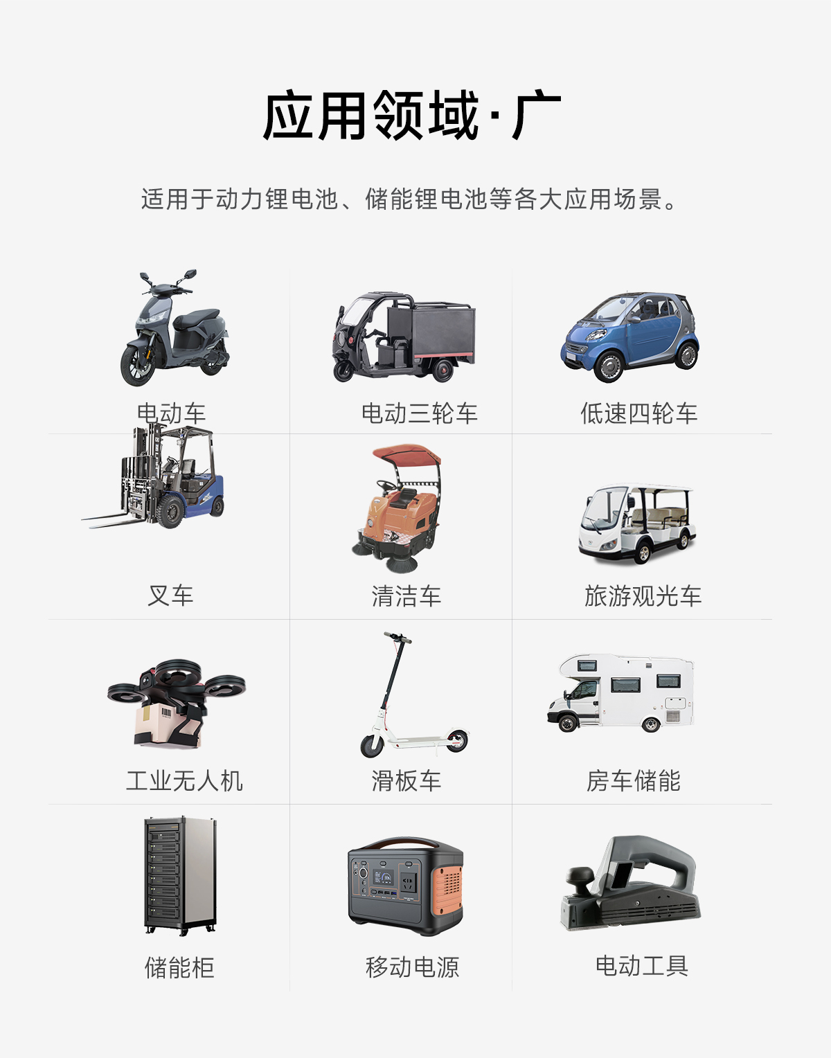 达锂主动均衡器｜智能动态均衡｜316S全兼容｜蓝牙智控｜多场景适配