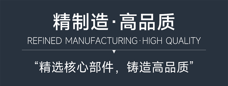 达锂PACK并联保护板｜专利5A限流防护｜324S全兼容｜蓝牙/NTC智控｜模块化扩容