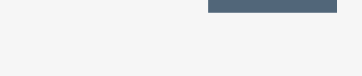 达锂PACK并联保护板｜1A限流安全扩容｜4S三元/铁锂兼容｜蓝牙/NTC智控｜多场景灵活适配