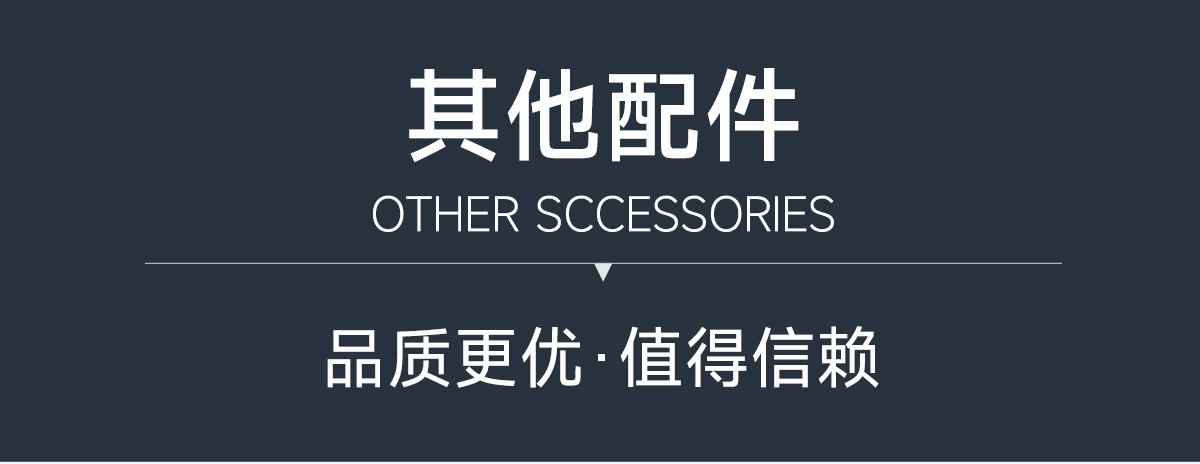达锂PACK并联保护板｜1A限流安全扩容｜4S三元/铁锂兼容｜蓝牙/NTC智控｜多场景灵活适配