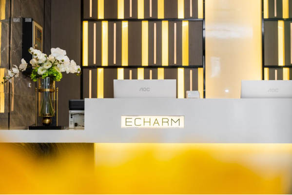 关税风暴下广交会火爆，宜尚酒店全城活力全开