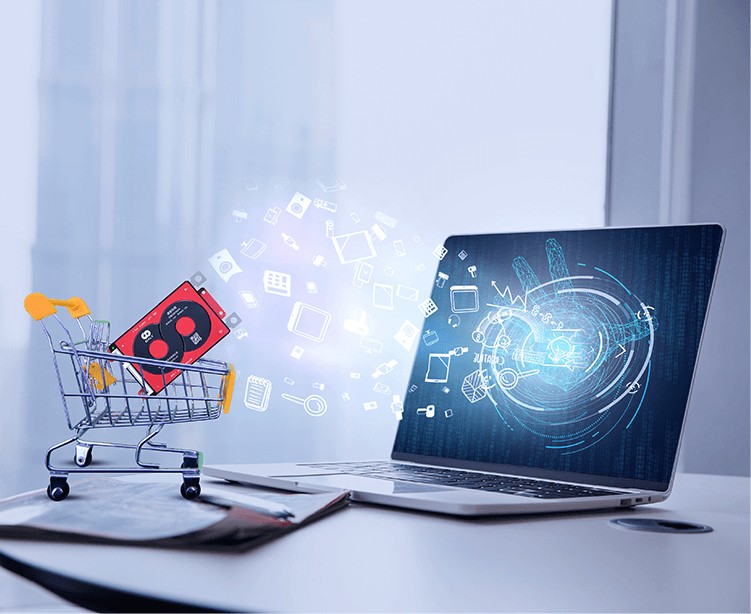 精英团队，专注个性化开发