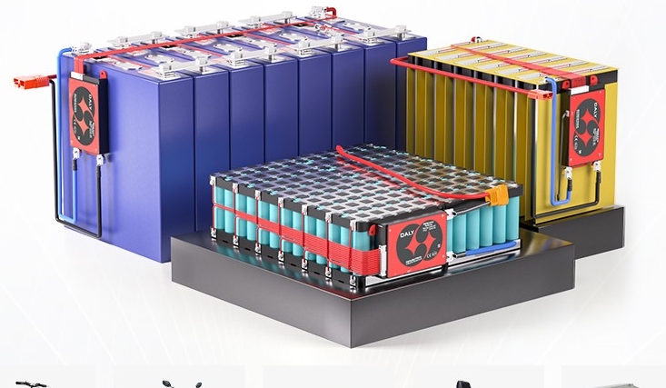 48V锂电池保护板2.jpg 48V锂电池保护板2.jpg