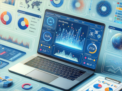 ReviewHub：实现Booster与设计工具端无缝链接的评审协作平台