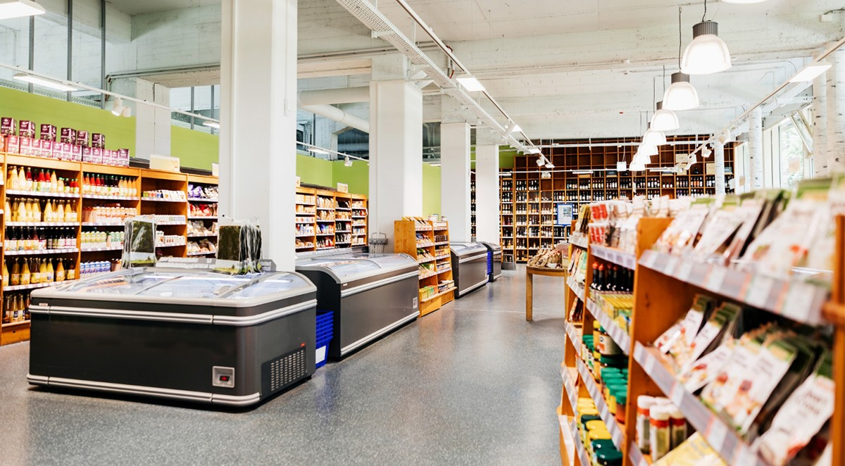 商业智能清洁机器人：自主路径规划与任务优先级算法介绍