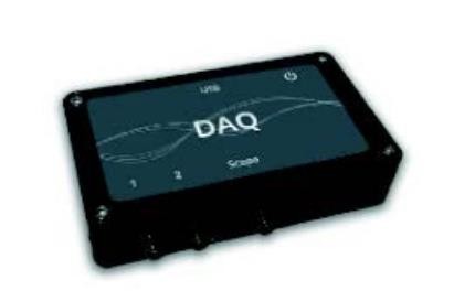 使用钙成像技术的好处有哪些