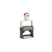 回墨印章六色套装企业部门分色方案