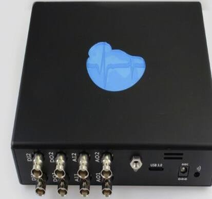 便携式无线多通道电生理的特点有哪些