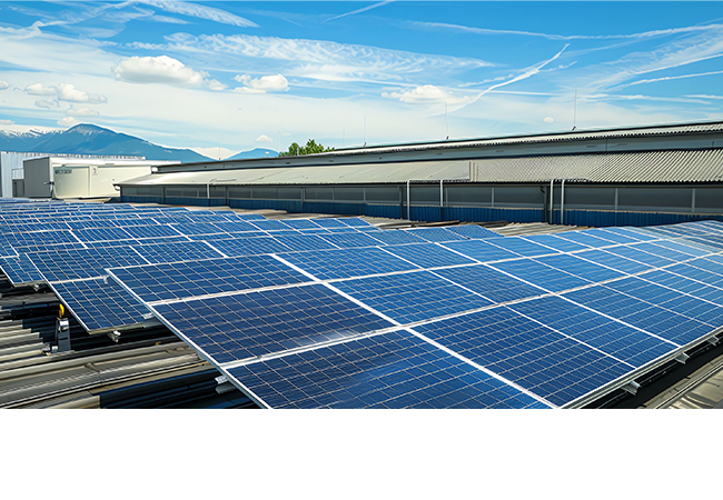 家庭储能：不止应急供电，更是能源转型时代的家庭刚需