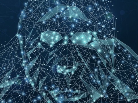 动物钙成像的使用优势在哪里？