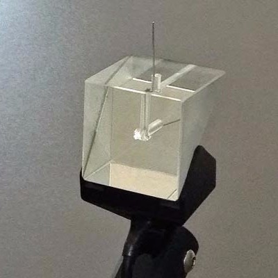 动物行为学迷宫的作用