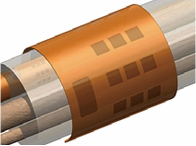 神经电极选型指南