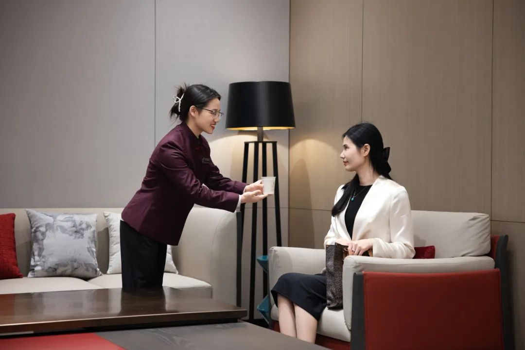 平均OCC超90%，RevPAR稳站364！贵阳机场路怡程酒店开业即爆