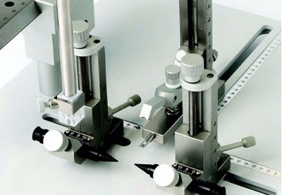 大小鼠脑立体定位仪选购指南