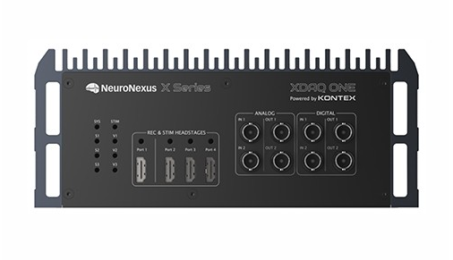 多通道电生理实验设计的7个关键注意事项