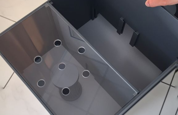 动物行为学迷宫实验注意事项