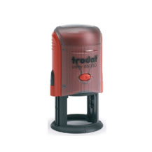 北京刻公章需要哪些材料