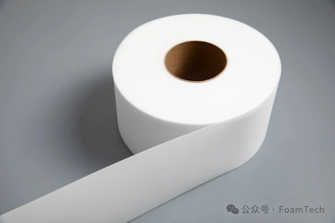 【峰特·芯护®】：打造出覆盖新能源、储能、工业等领域的热管理解决方案