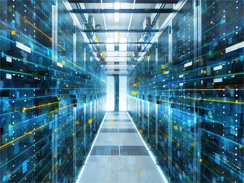 Altair PBS Professional：HPC工作负载管理器和作业调度管理