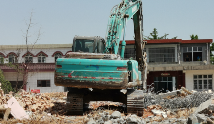 山东8户居民胜案：房屋强拆两年后才进行评估，这样的赔偿决定公平吗？