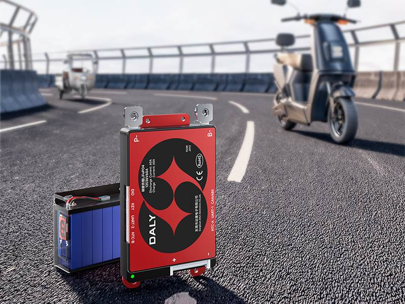 磷酸铁锂保护板价格影响因素分析