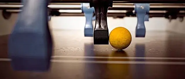 【育聪】这10个精细动作训练游戏非常实用，推荐