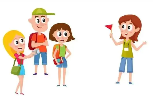 【育聪】除了惩罚孩子，没有别的办法了么？试试这三招